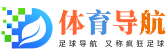 韩漫网址